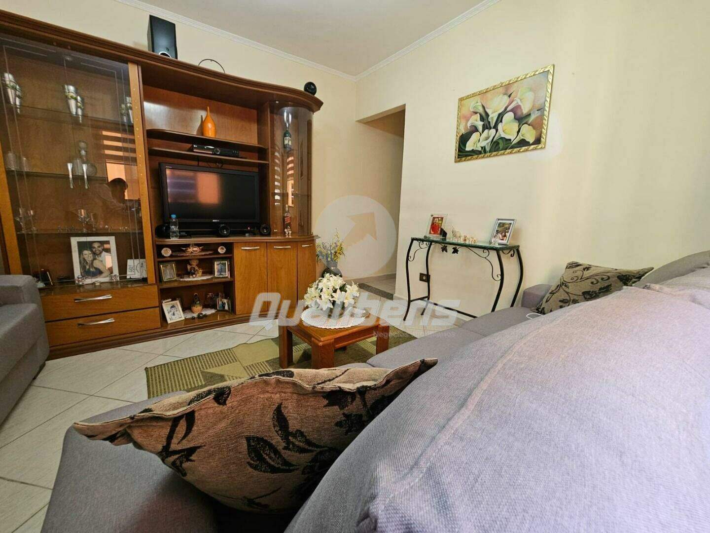 Sobrado à venda no Vila Emílio: 