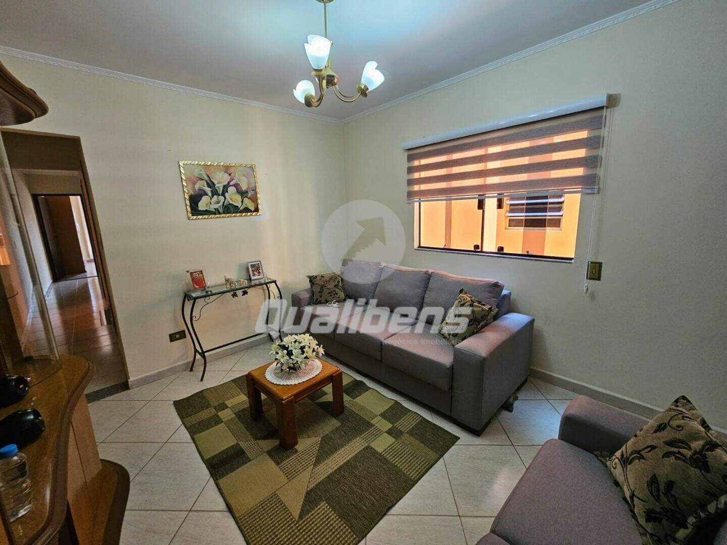 Sobrado à venda no Vila Emílio: 