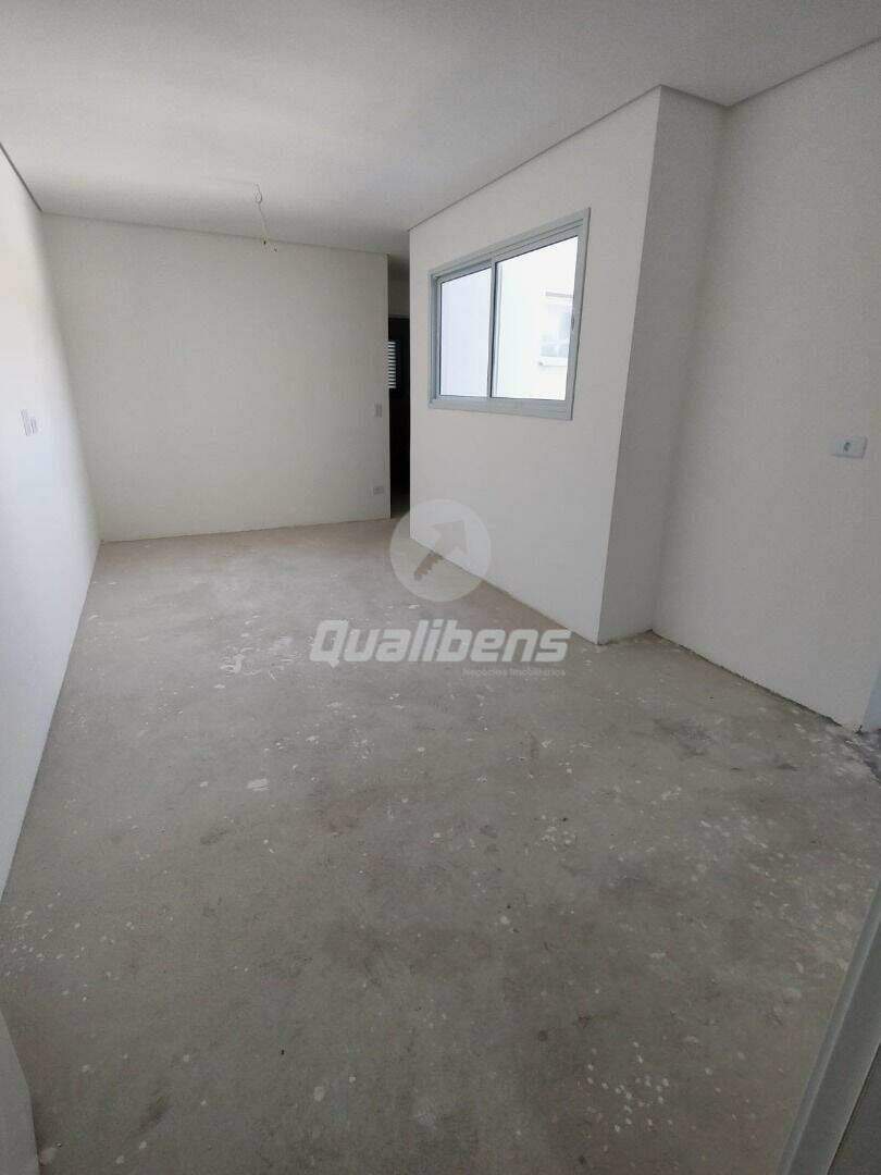 Apartamento à venda no Jardim Pedroso: 