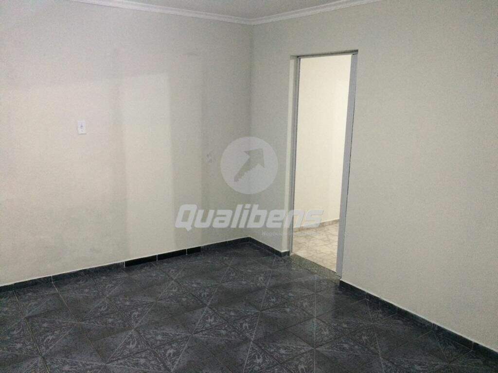 Casa à venda no Vila Falchi: 