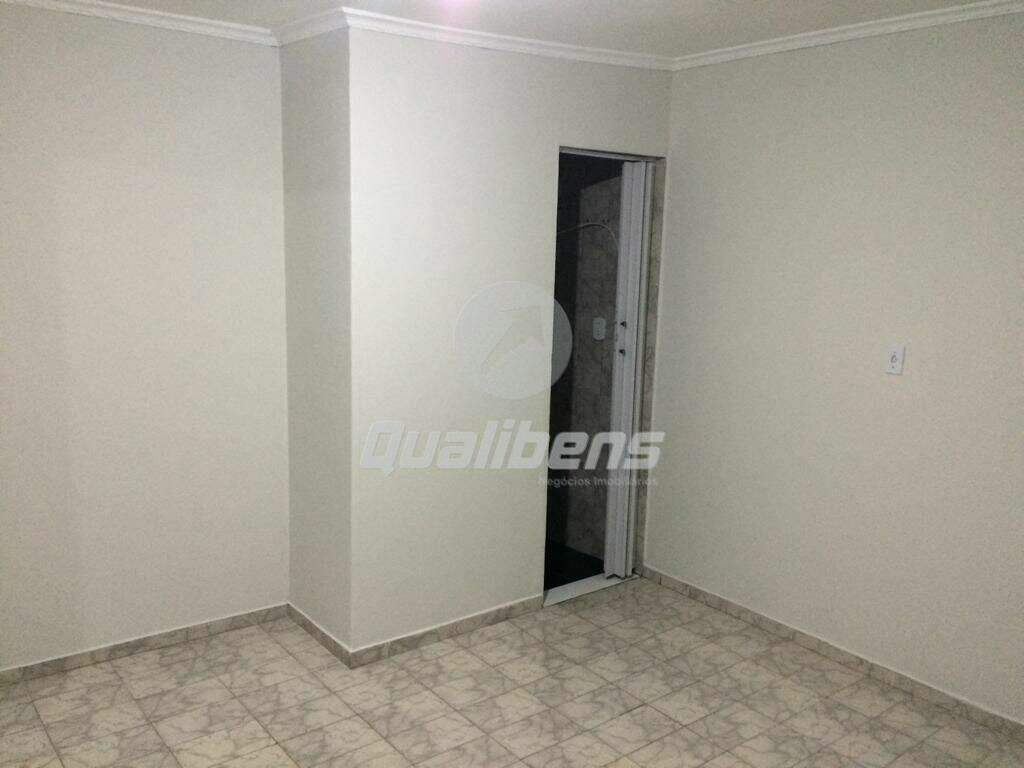 Casa à venda no Vila Falchi: 