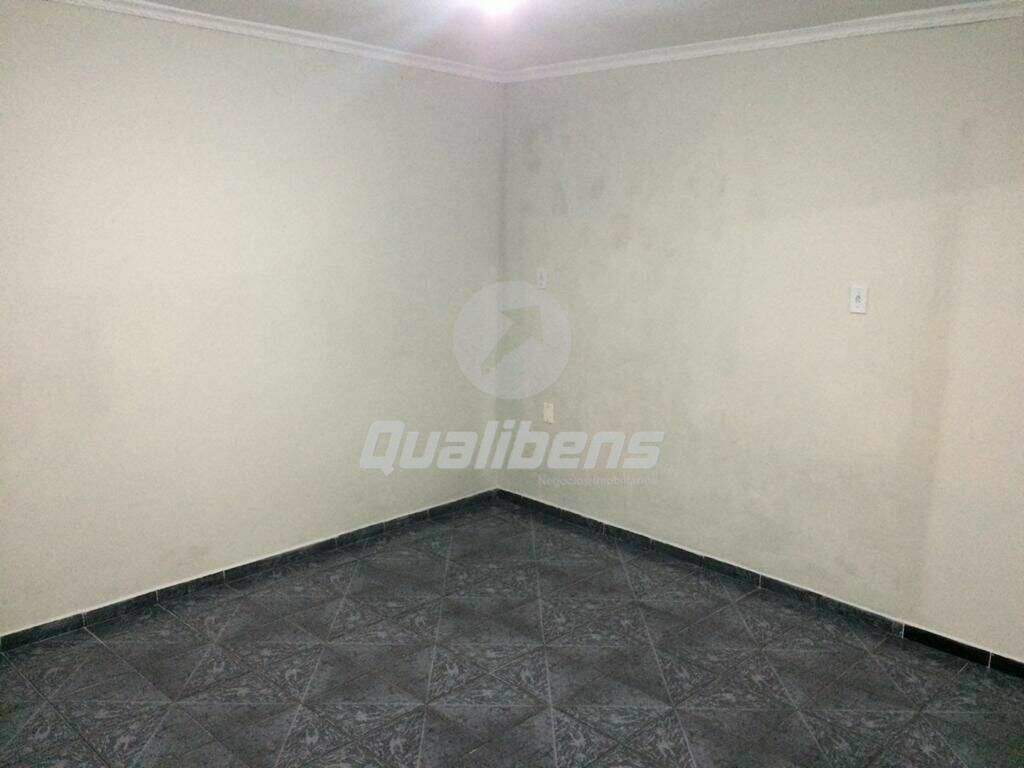 Casa à venda no Vila Falchi: 