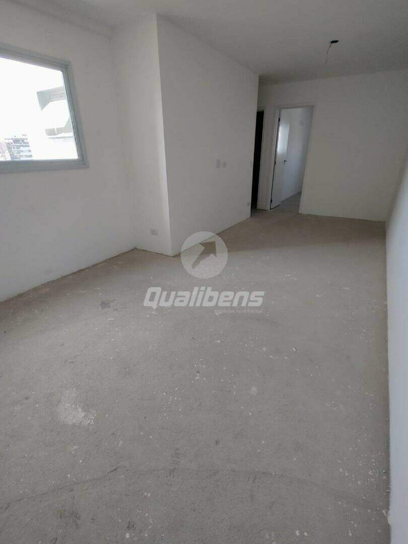 Apartamento à venda no Jardim Pedroso: 