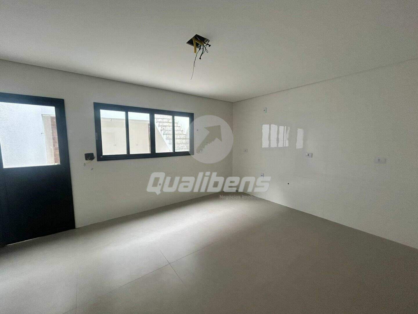 Sobrado à venda no Vila Nossa Senhora das Vitórias: 