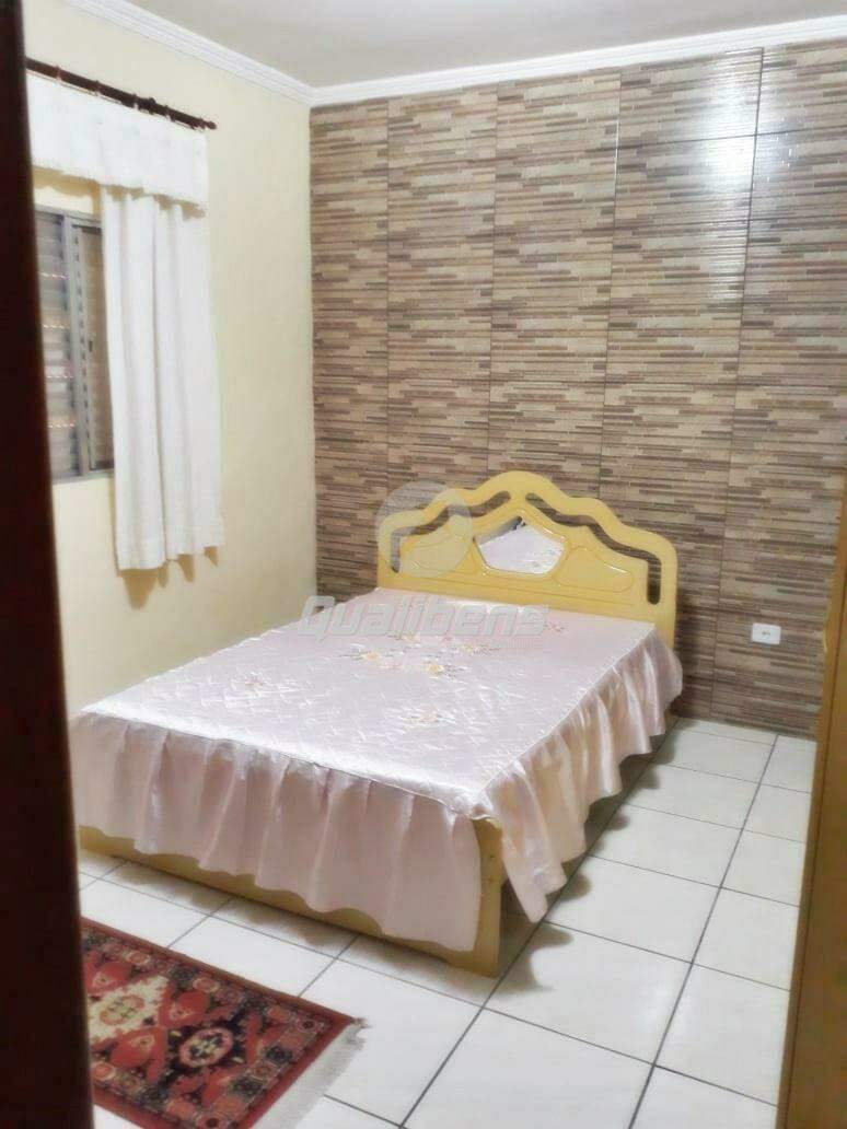 Casa à venda no Chácara Maria Aparecida: 