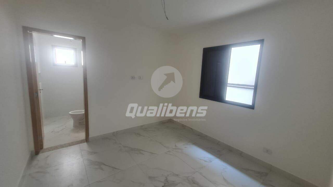 Casa à venda no Vila Bocaina: 