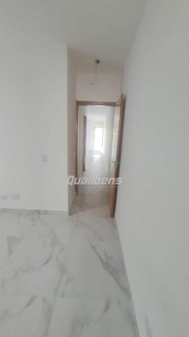 Casa à venda no Vila Bocaina: 
