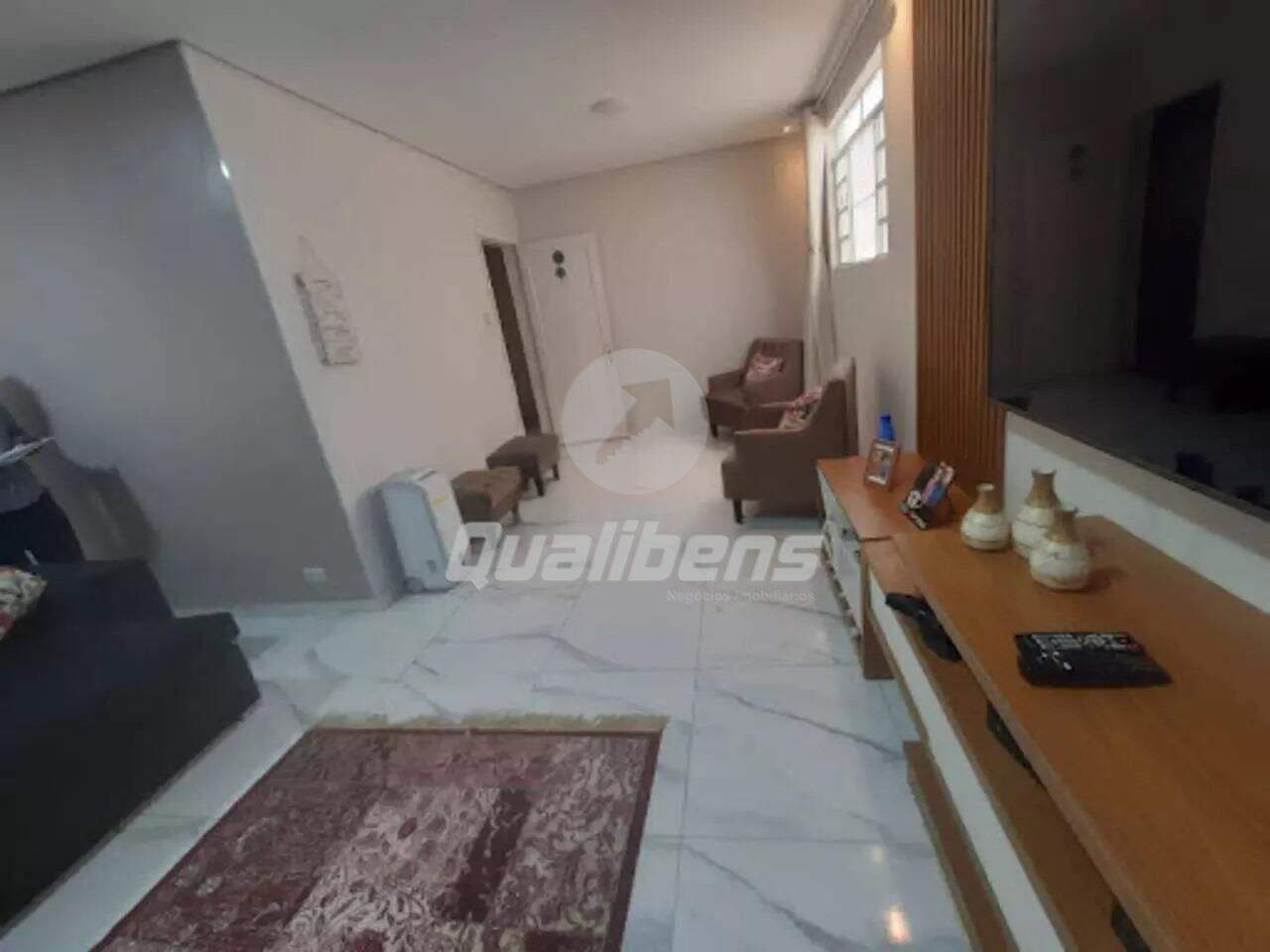 Casa à venda no Vila Ana Maria: 
