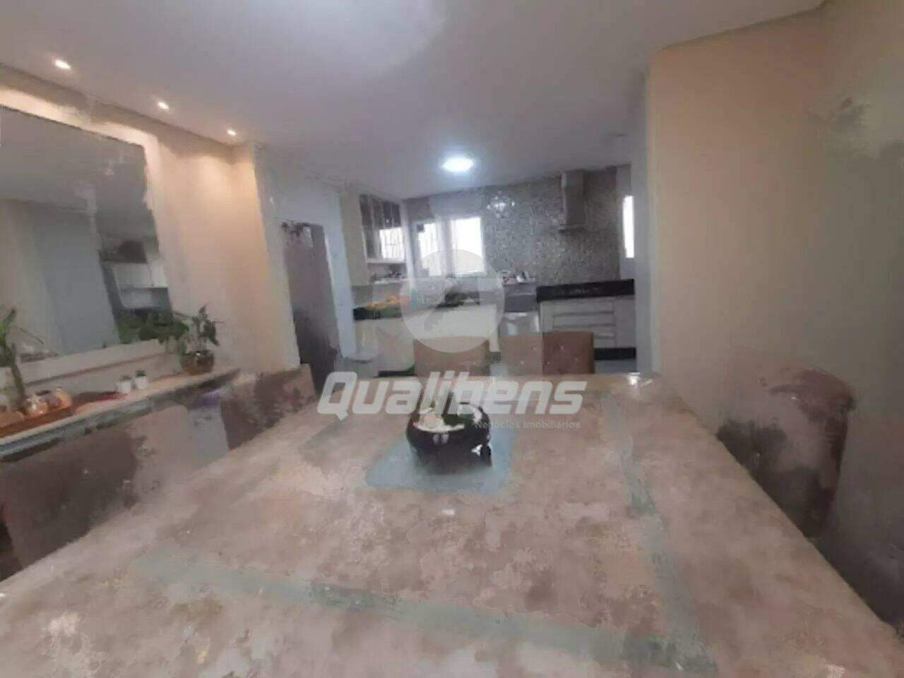 Casa à venda no Vila Ana Maria: 