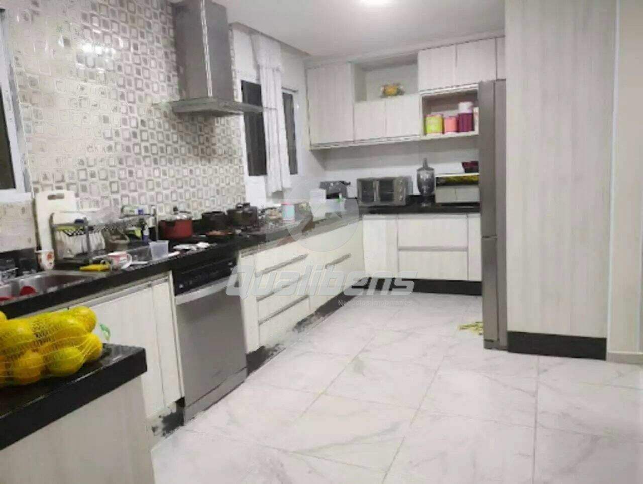 Casa à venda no Vila Ana Maria: 