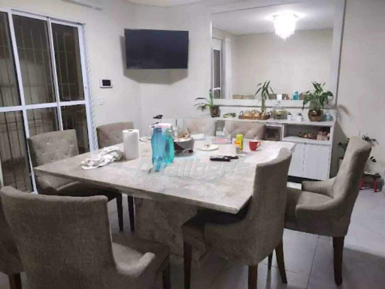 Casa à venda no Vila Ana Maria: 