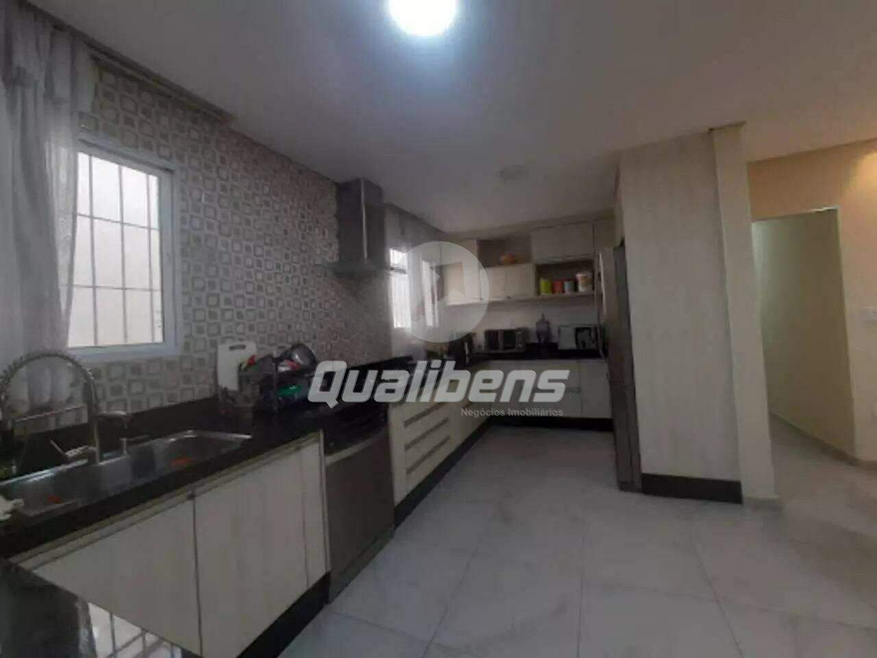Casa à venda no Vila Ana Maria: 