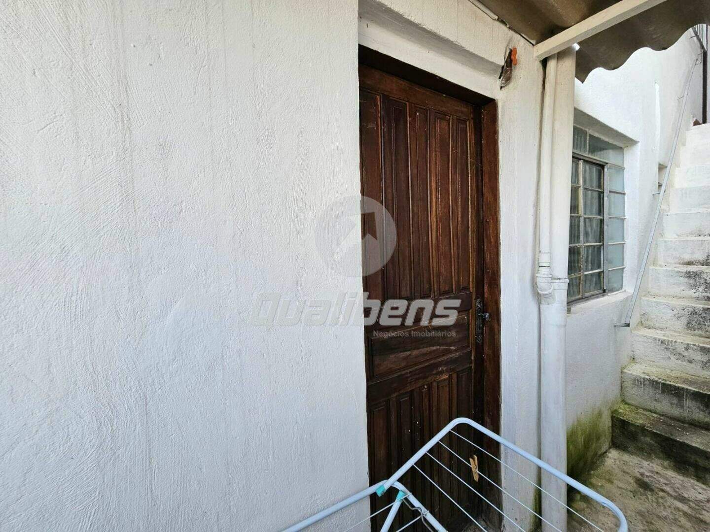 Casa à venda no Jardim Zaira: 