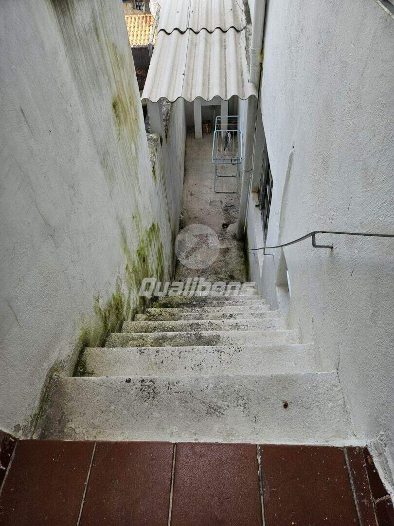 Casa à venda no Jardim Zaira: 