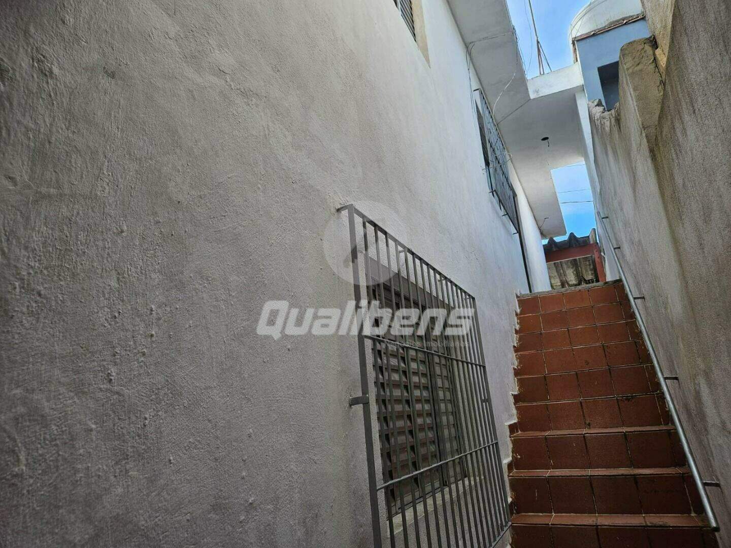 Casa à venda no Jardim Zaira: 