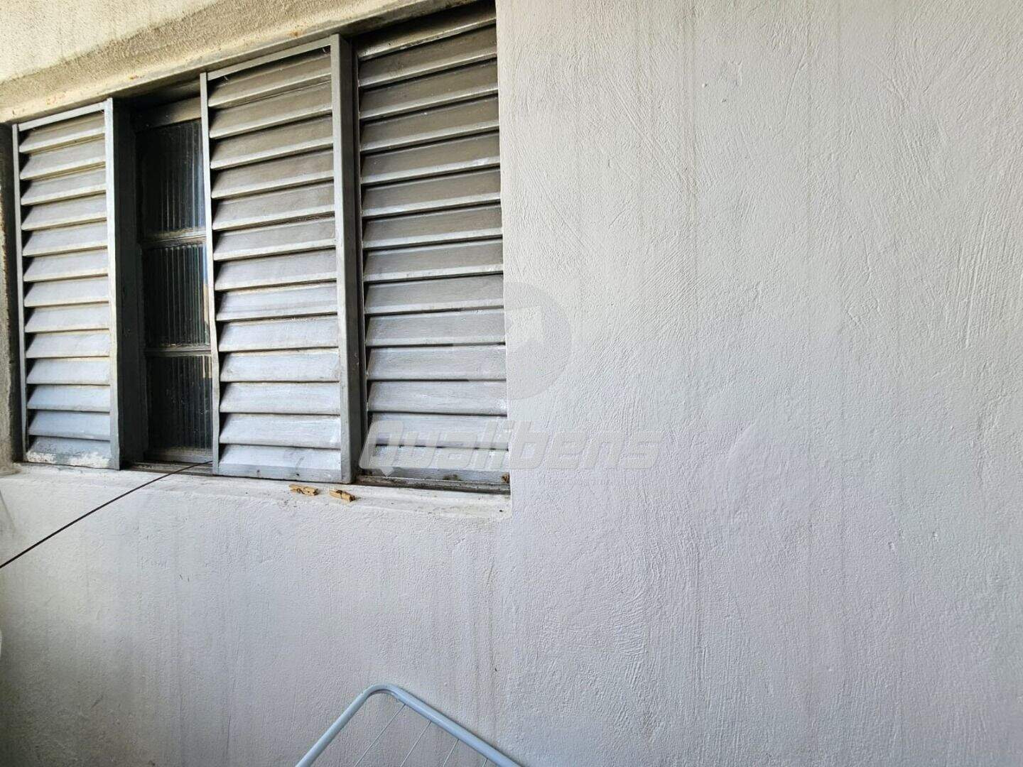 Casa à venda no Jardim Zaira: 
