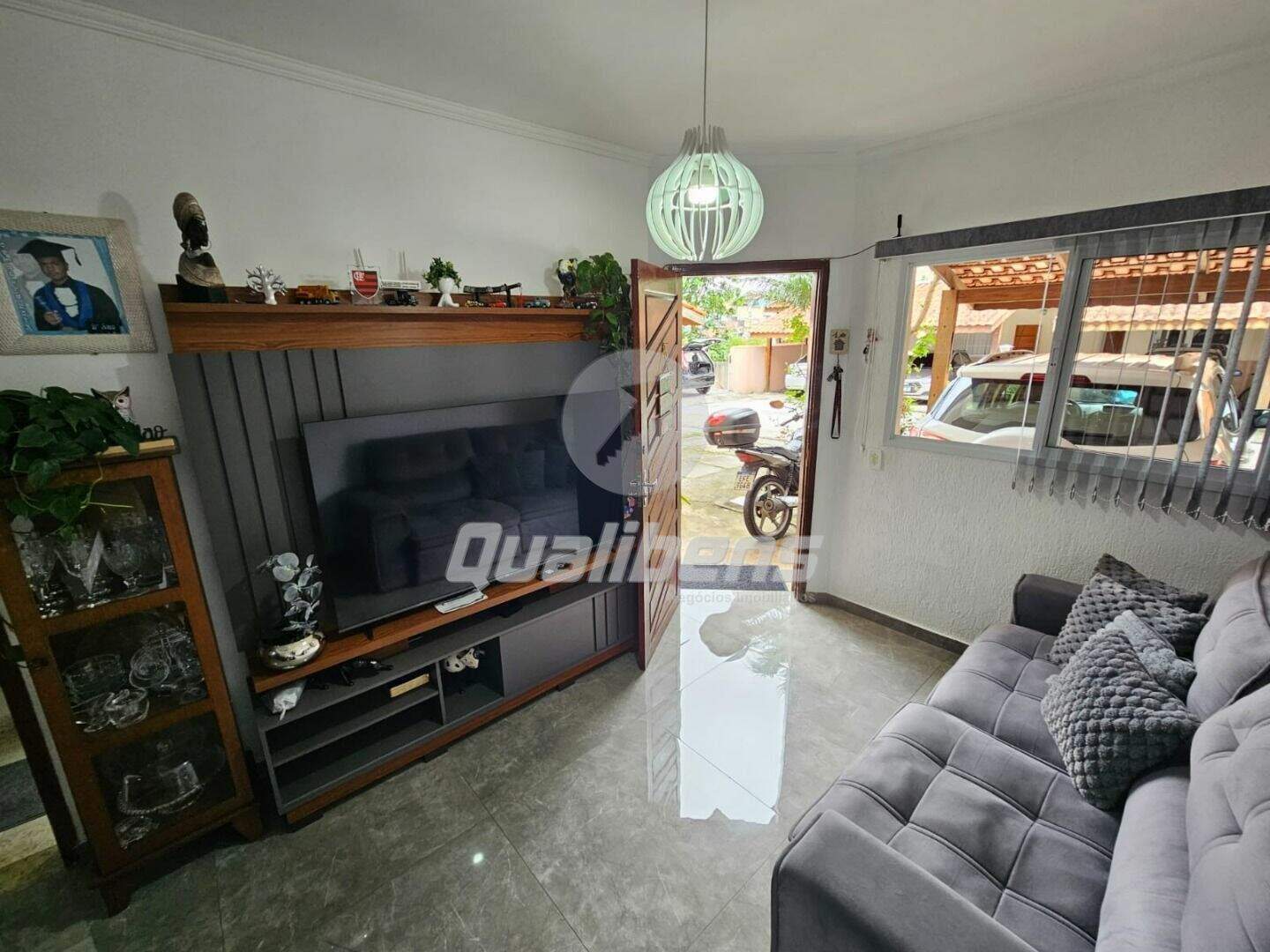 Sobrado à venda no Vila Bocaina: 