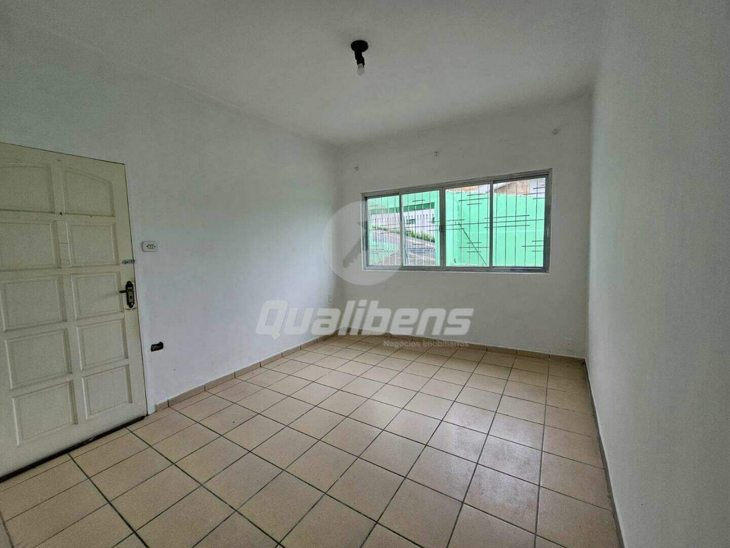 Casa à venda no Vila Guarani: 