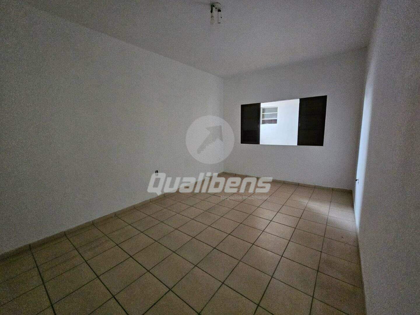 Casa à venda no Vila Guarani: 