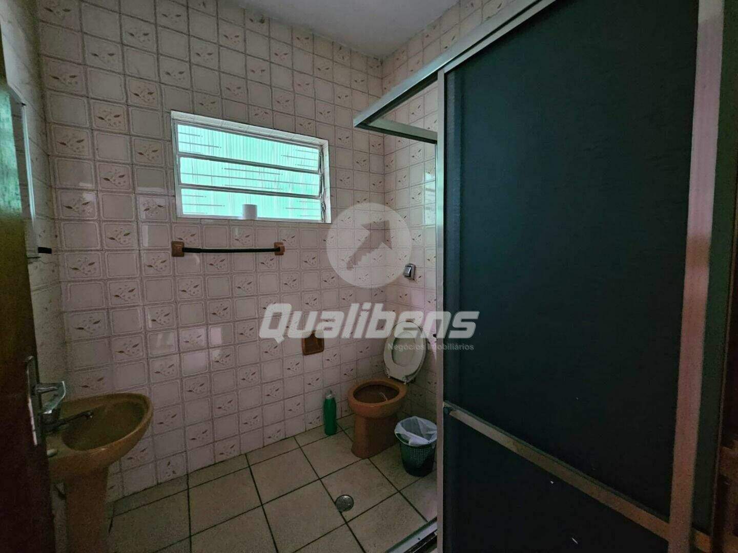 Casa à venda no Vila Guarani: 