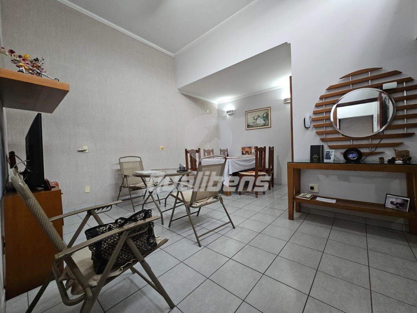 Casa à venda no Parque São Vicente: 