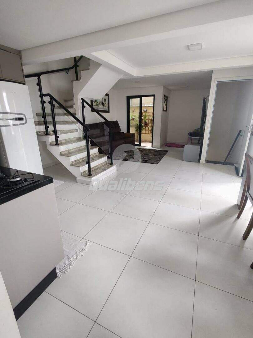 Sobrado à venda no Vila Curuçá: 