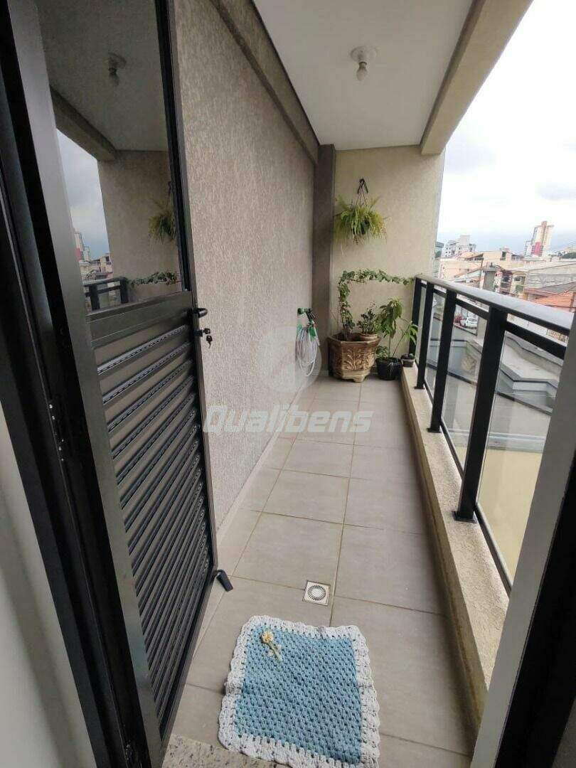 Sobrado à venda no Vila Curuçá: 