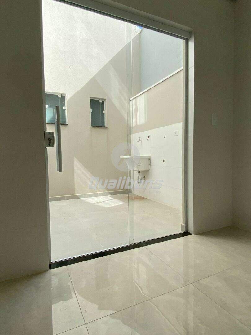 Apartamento à venda no Parque das Nações: 