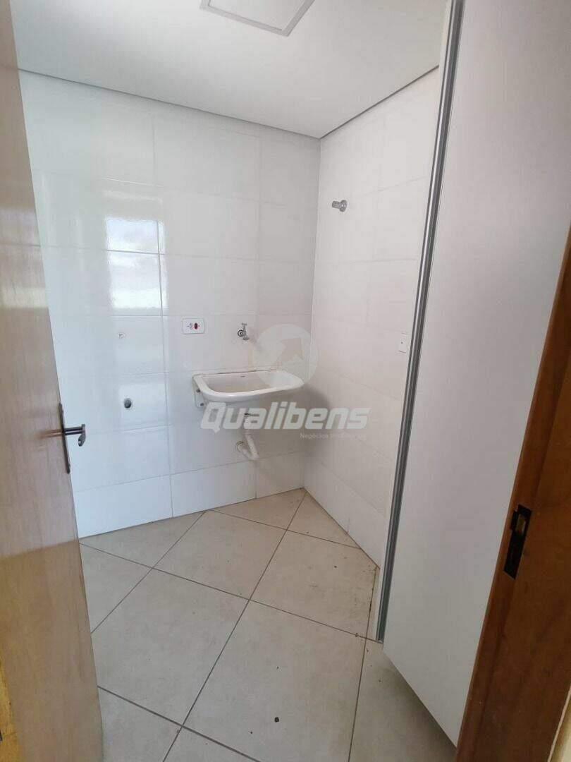 Sobrado à venda no Vila Príncipe de Gales: 