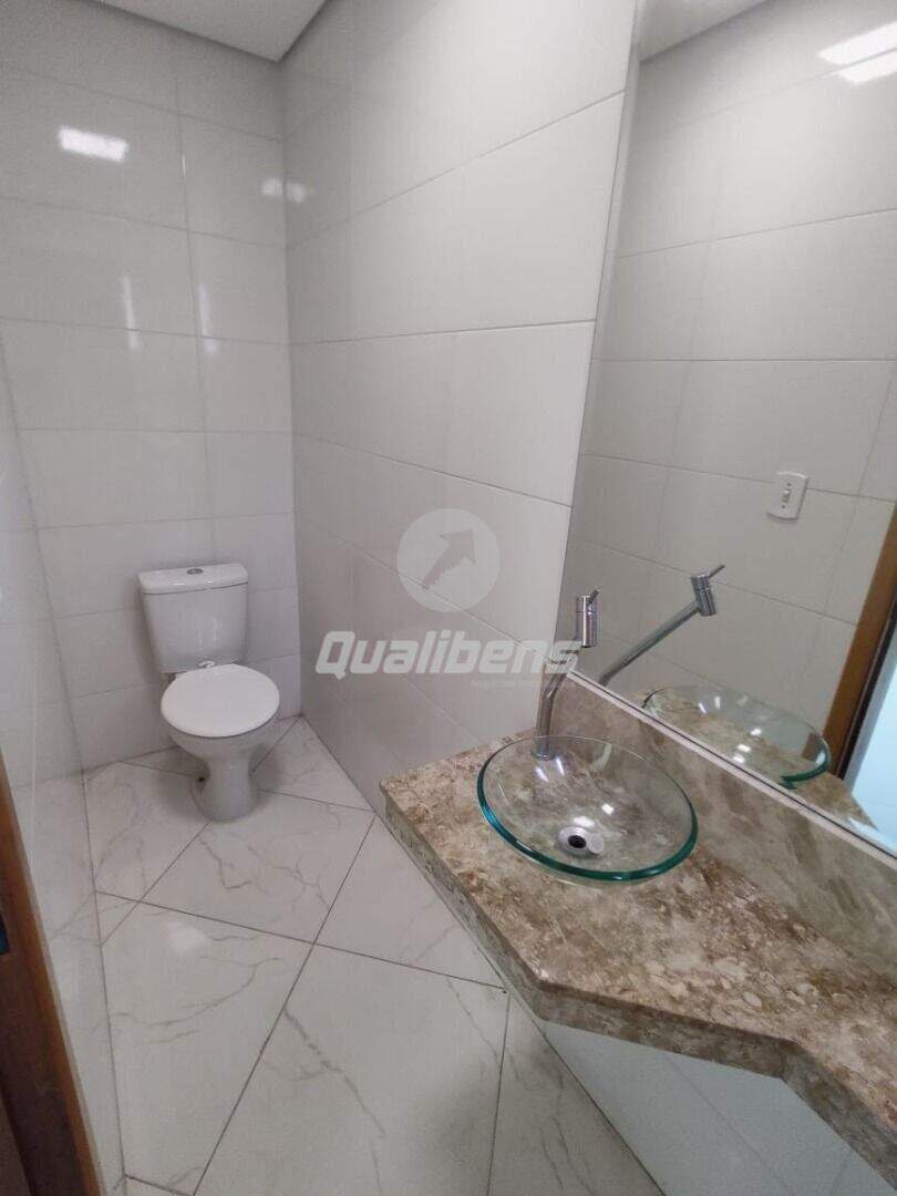 Sobrado à venda no Vila Príncipe de Gales: 