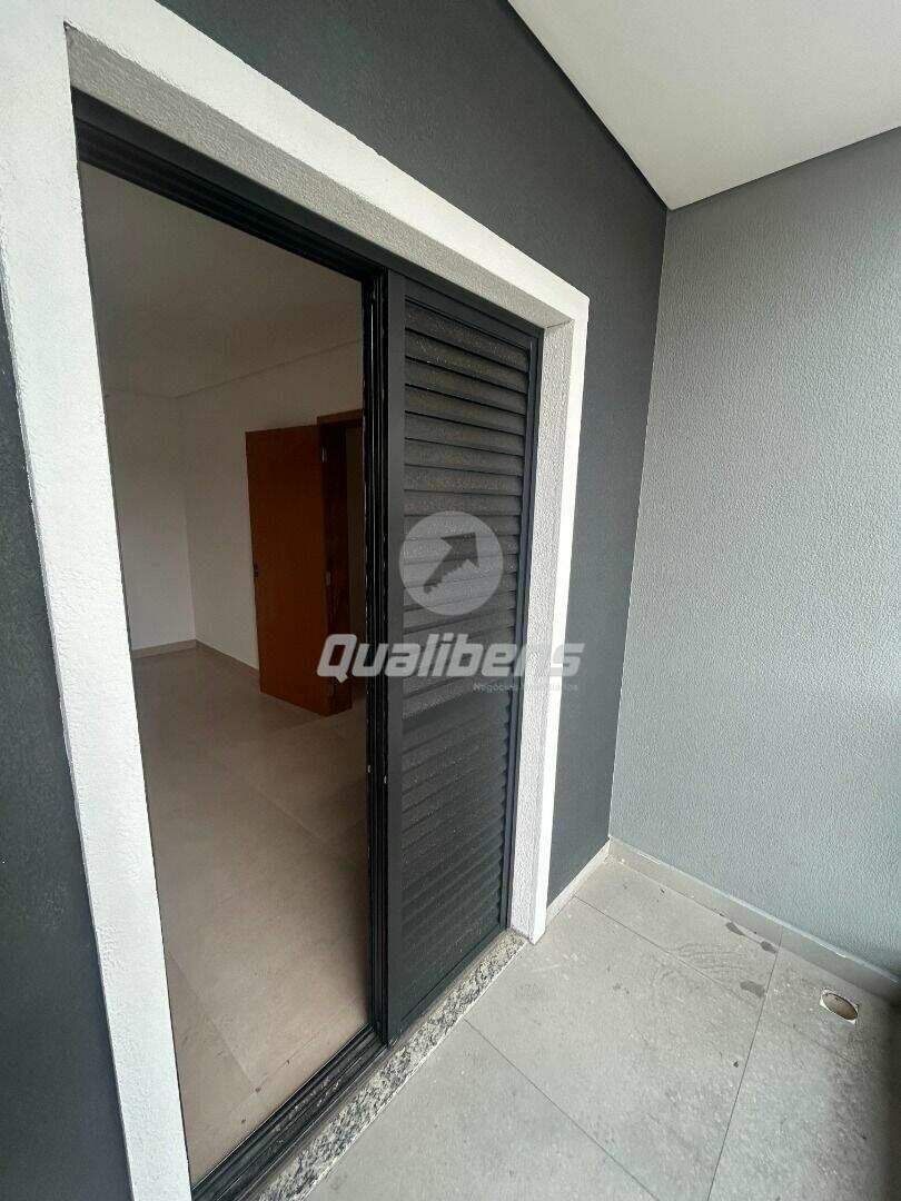 Sobrado à venda no Vila Pires: 