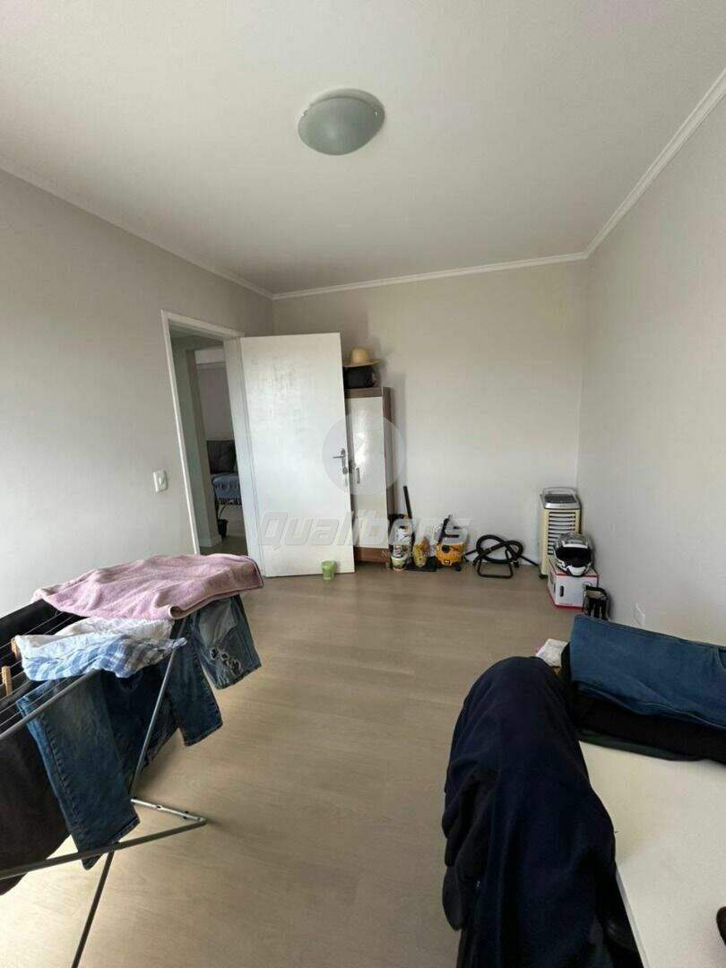 Apartamento à venda no Vila Nossa Senhora das Vitórias: 