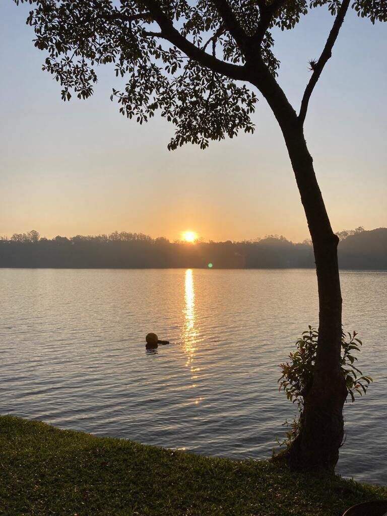 Terreno à venda no Balneário Palmira: 