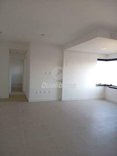 Apartamento à venda no Campestre: 