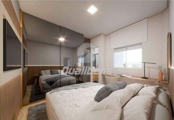 Apartamento à venda no Vila Alice: 