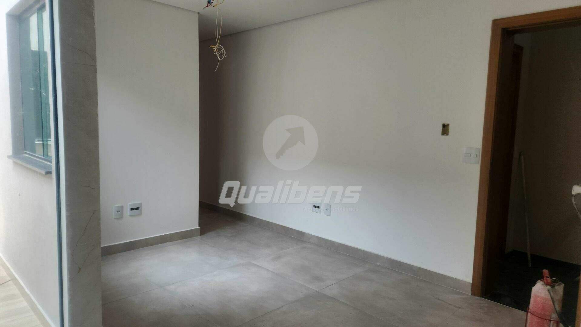 Apartamento à venda no Vila Curuçá: 