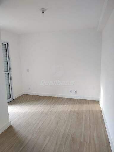 Apartamento à venda no Jardim Zaira: 