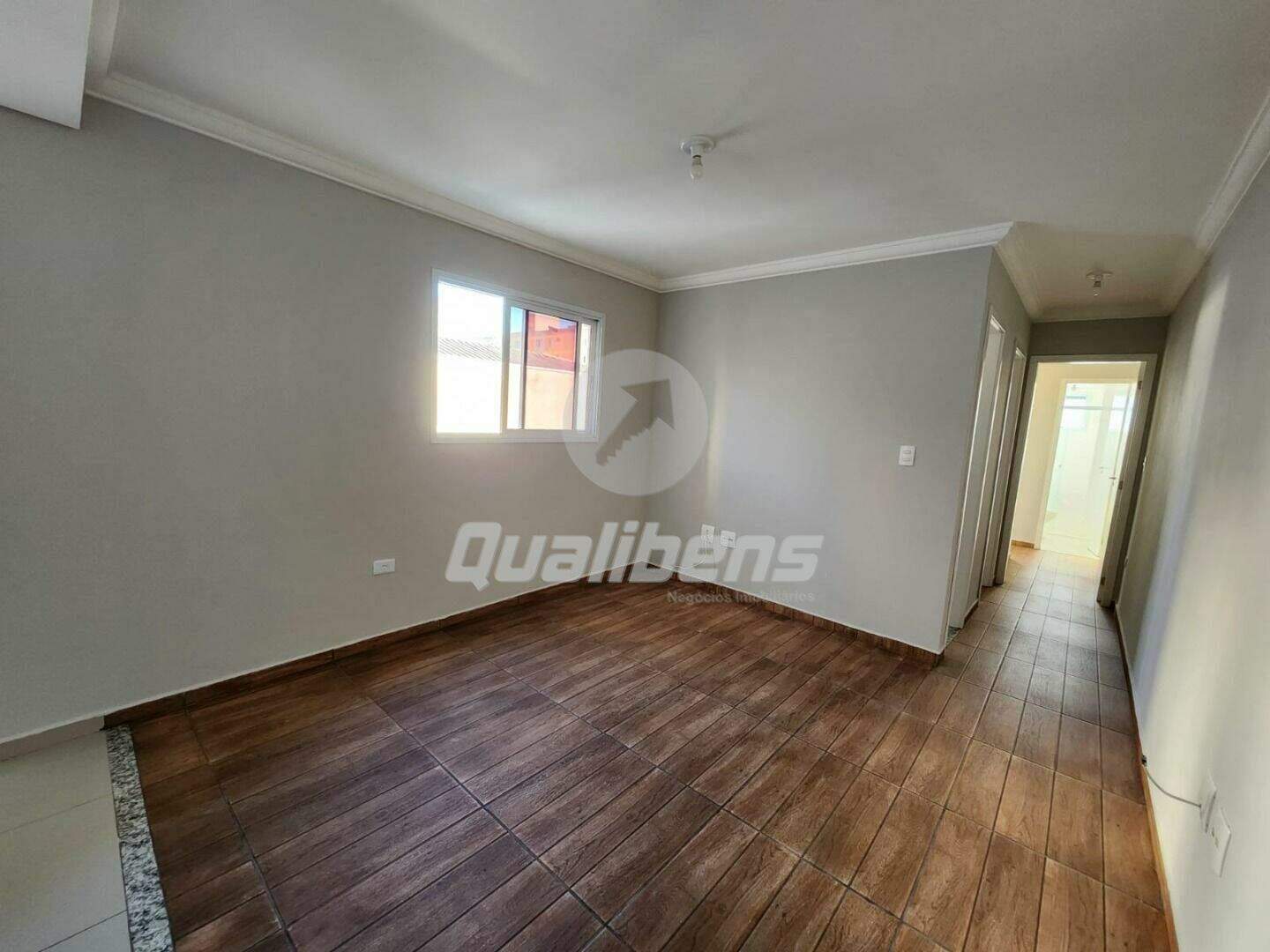 Apartamento à venda no Vila Nossa Senhora das Vitórias: 