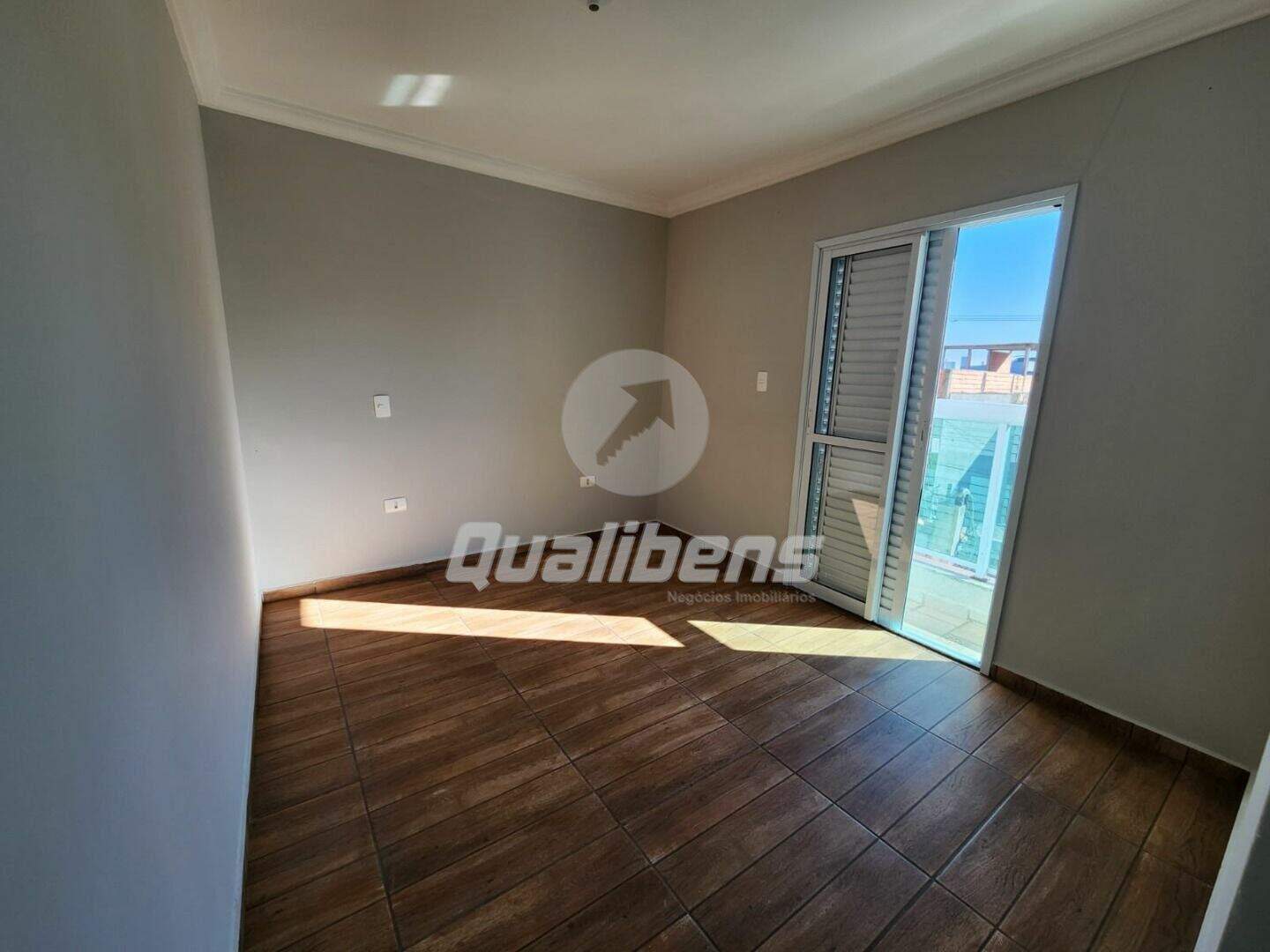 Apartamento à venda no Vila Nossa Senhora das Vitórias: 