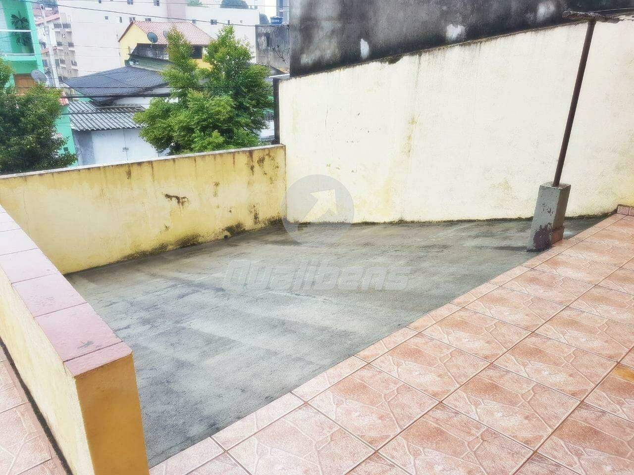 Casa à venda no Vila Dirce: 
