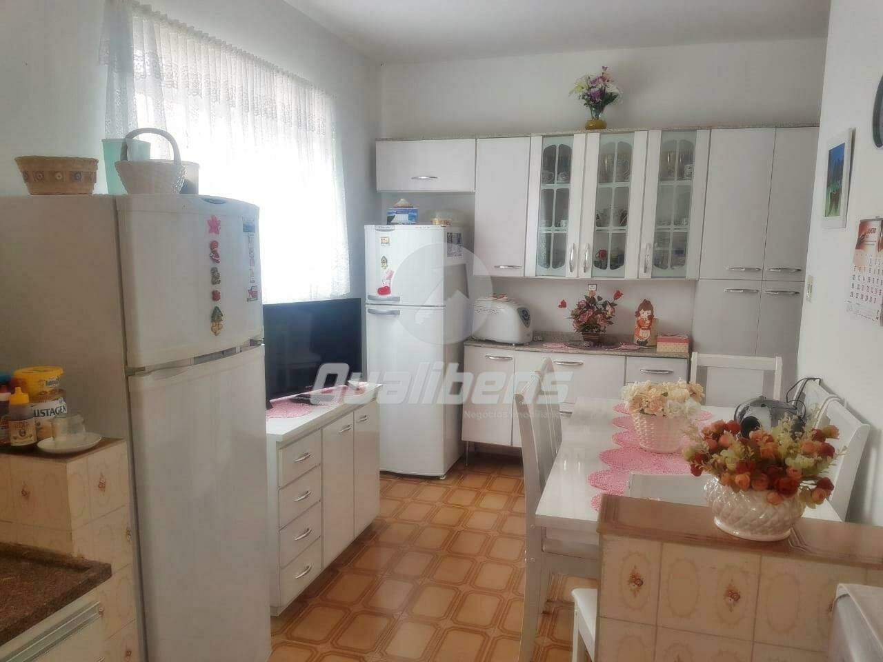 Casa à venda no Vila Dirce: 