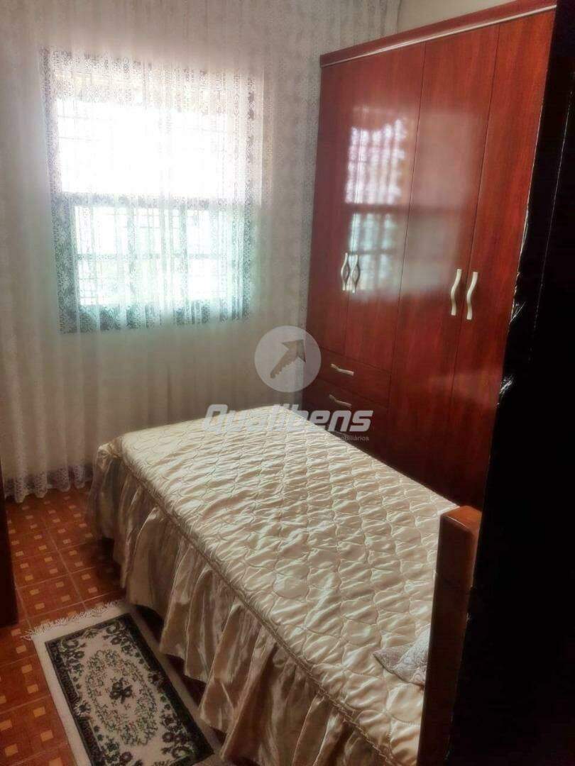 Casa à venda no Vila Dirce: 