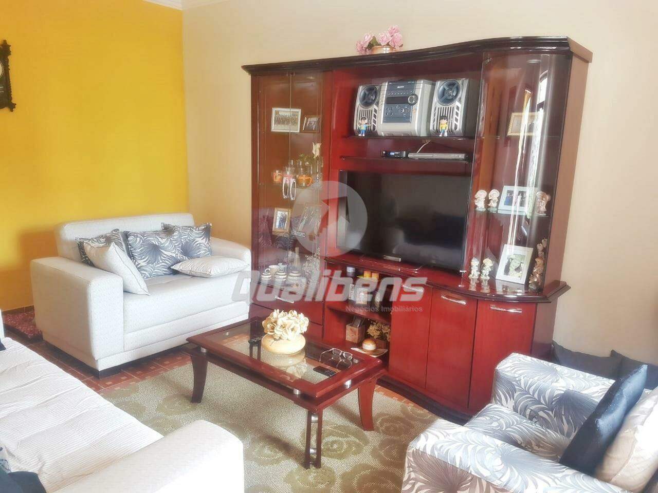 Casa à venda no Vila Dirce: 