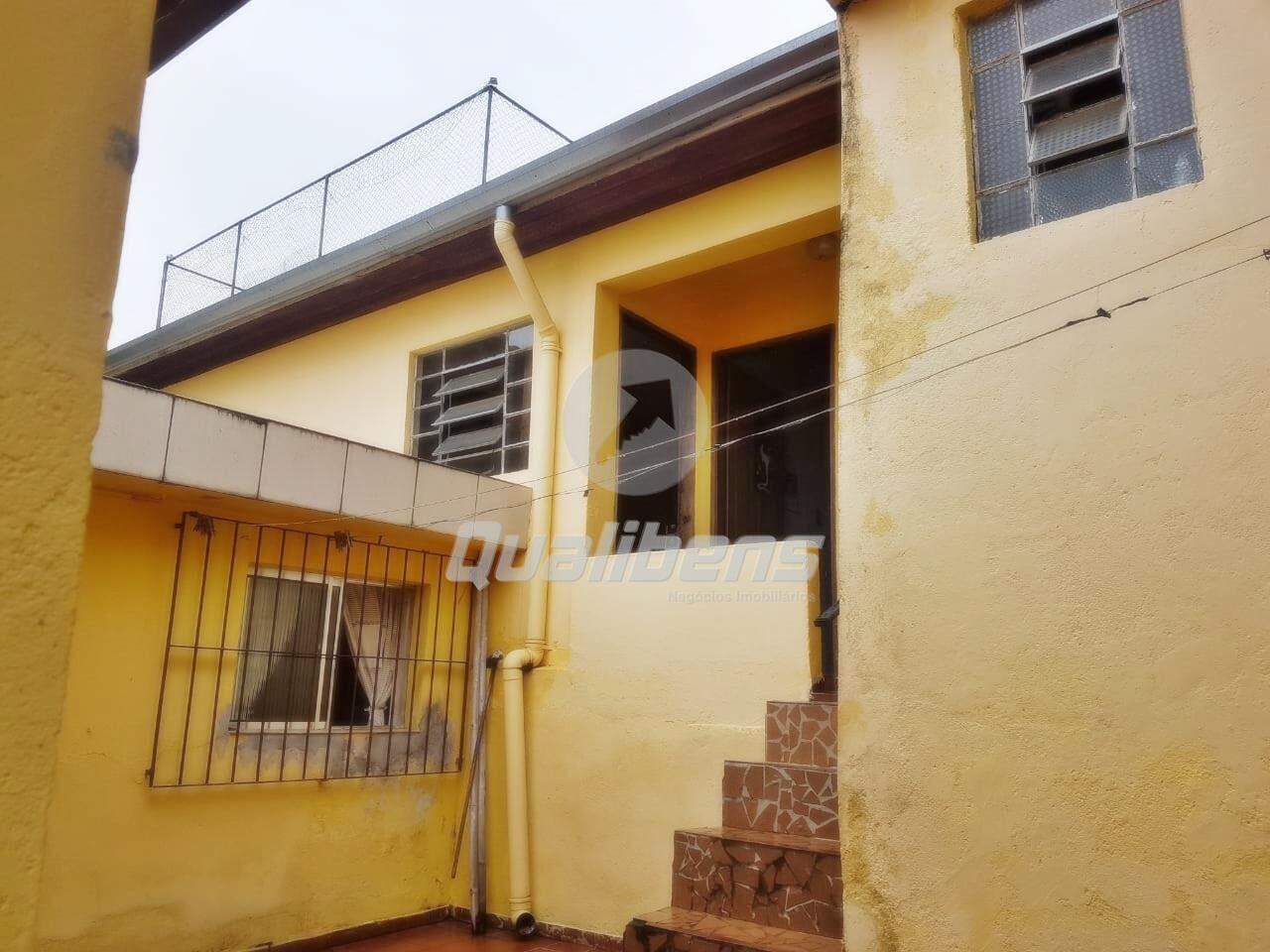 Casa à venda no Vila Dirce: 