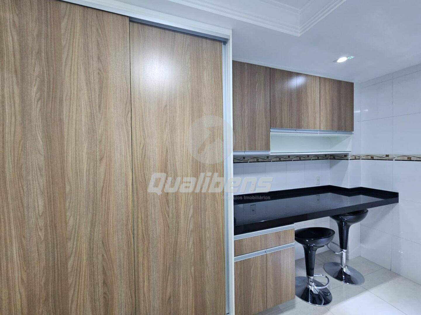 Apartamento à venda no Vila Nossa Senhora das Vitórias: 