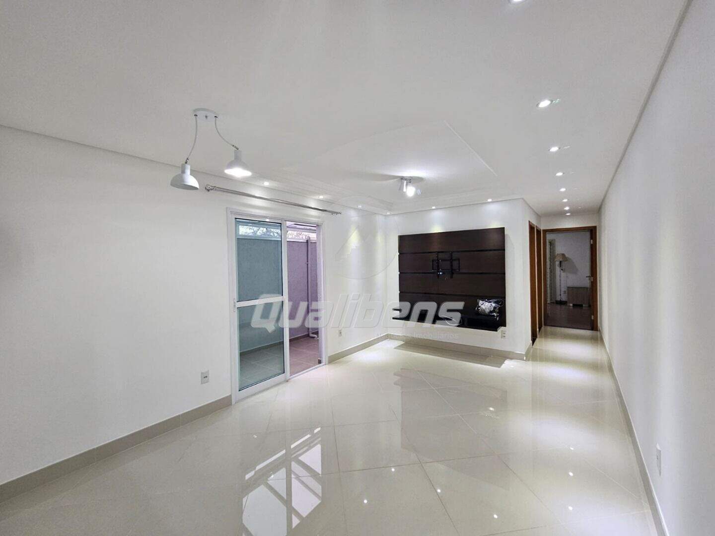 Apartamento à venda no Vila Nossa Senhora das Vitórias: 