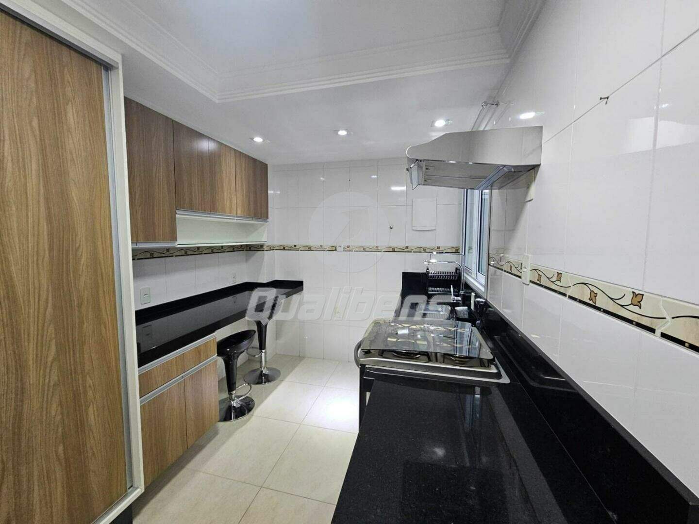 Apartamento à venda no Vila Nossa Senhora das Vitórias: 
