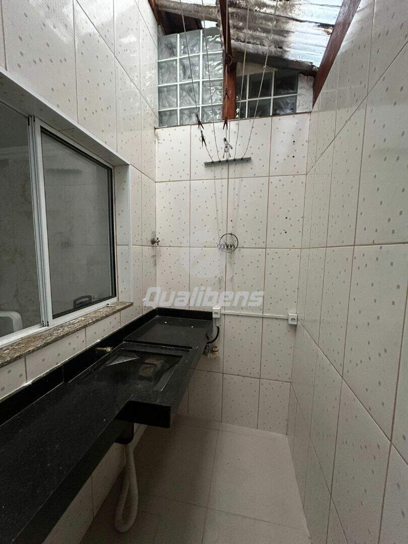 Sobrado à venda no Vila Emílio: 