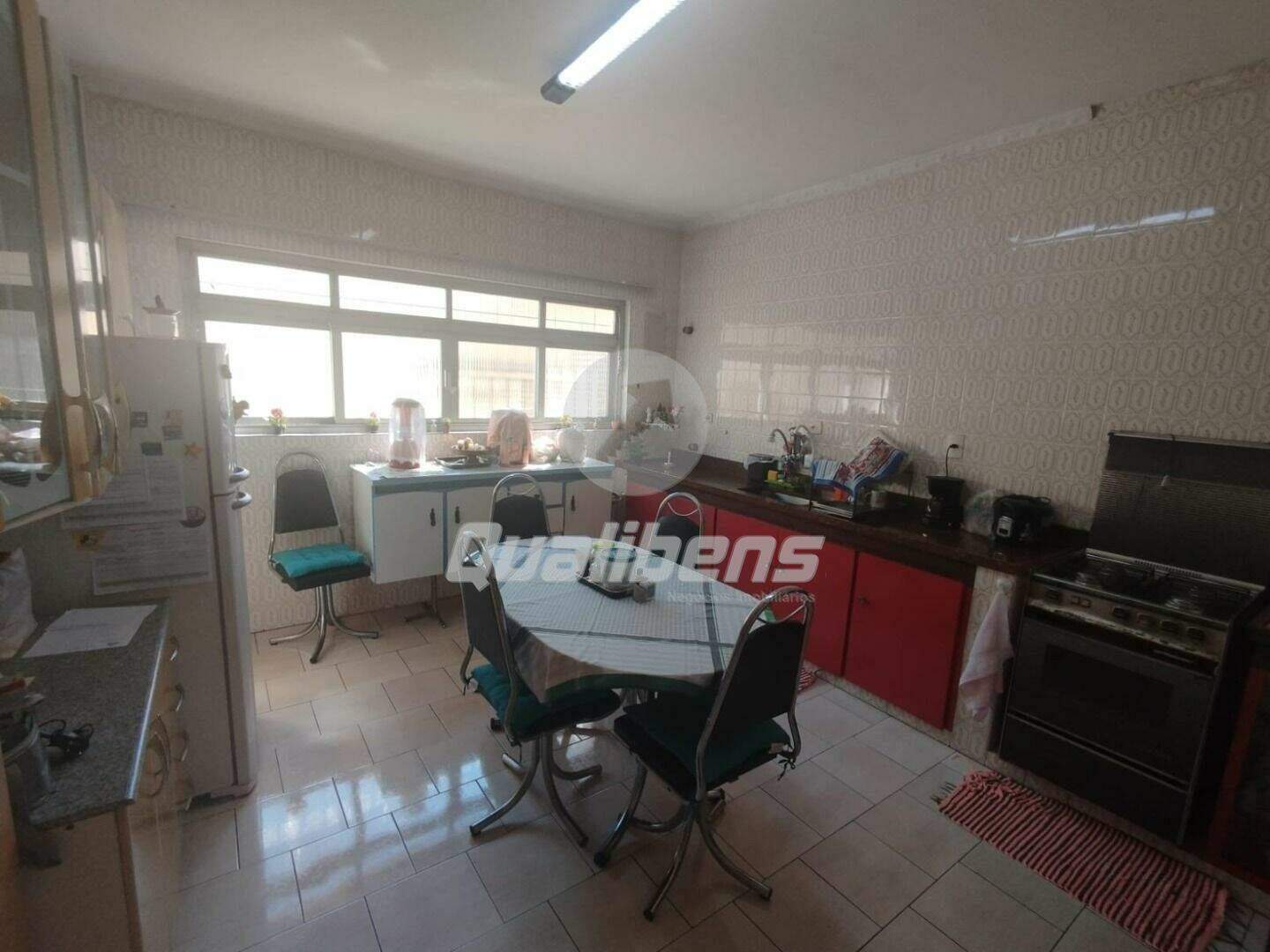 Casa à venda no Matriz: 
