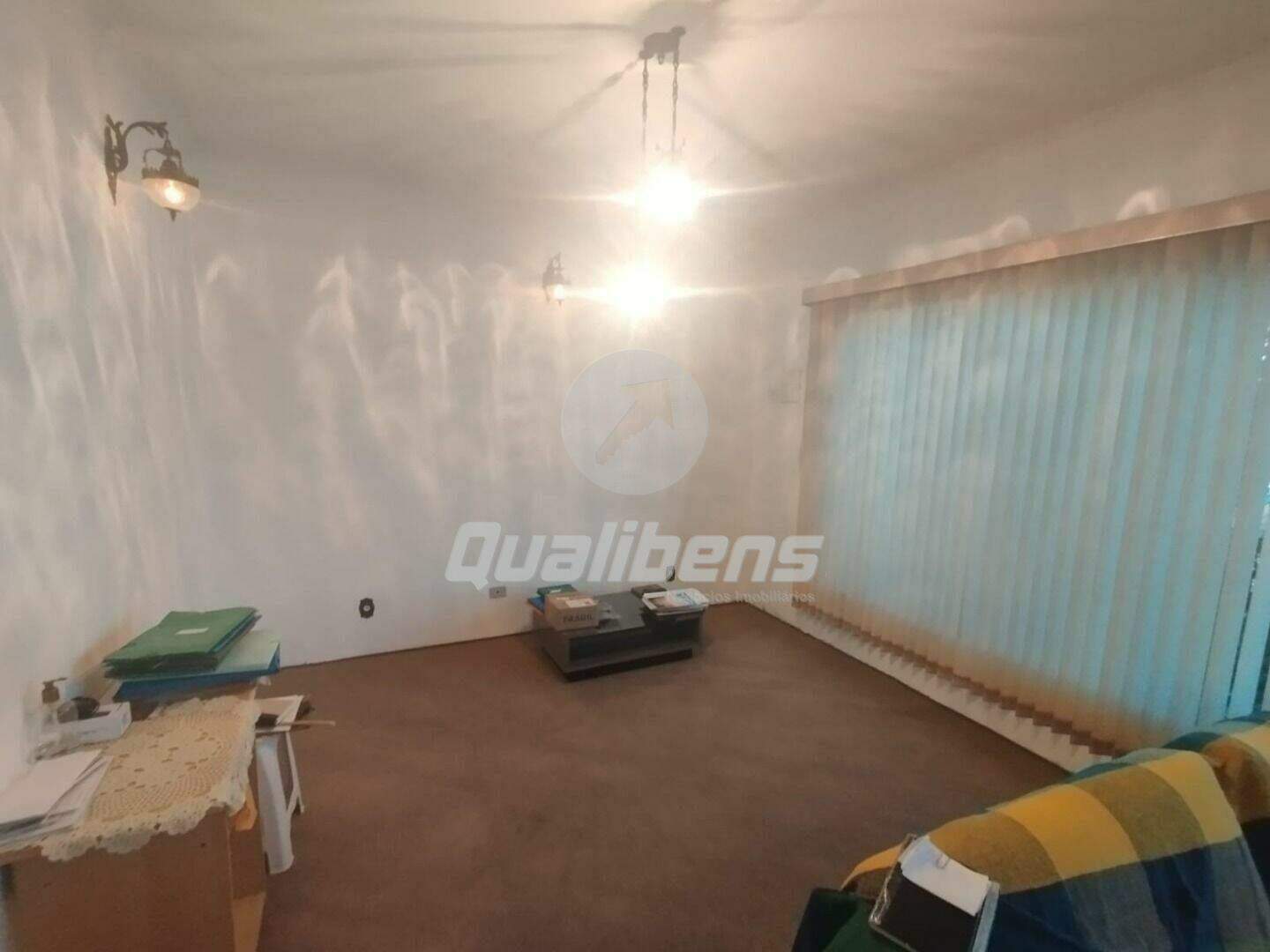 Casa à venda no Matriz: 